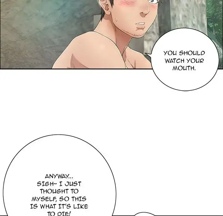 A Killer Woman chapter 8 page 46