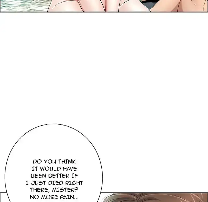 A Killer Woman chapter 8 page 48