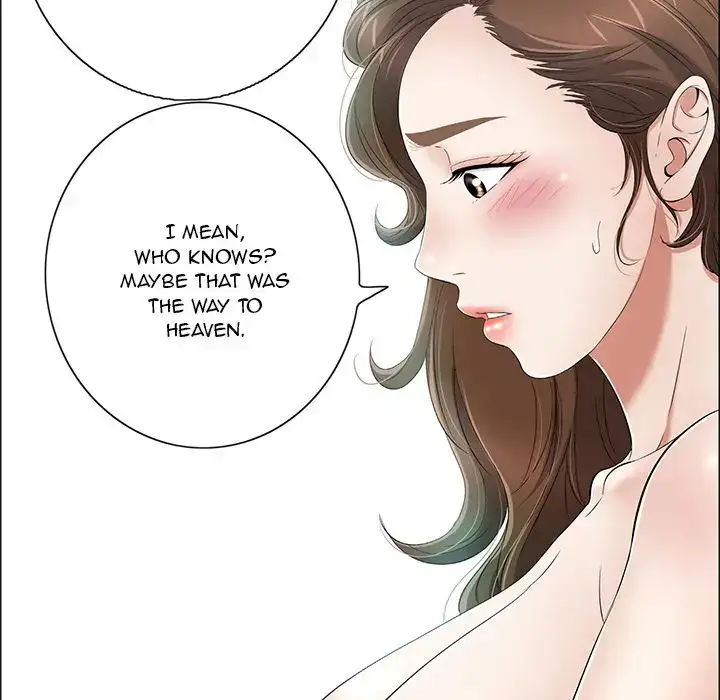 A Killer Woman chapter 8 page 49