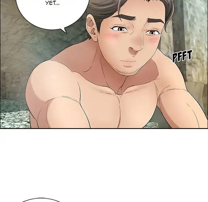 A Killer Woman chapter 8 page 51