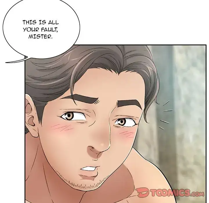 A Killer Woman chapter 8 page 52