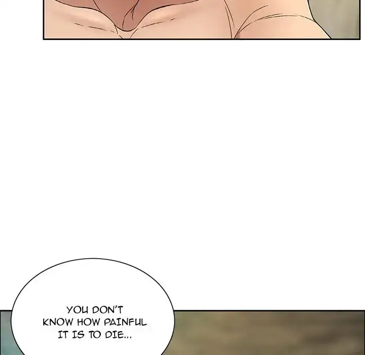 A Killer Woman chapter 8 page 53