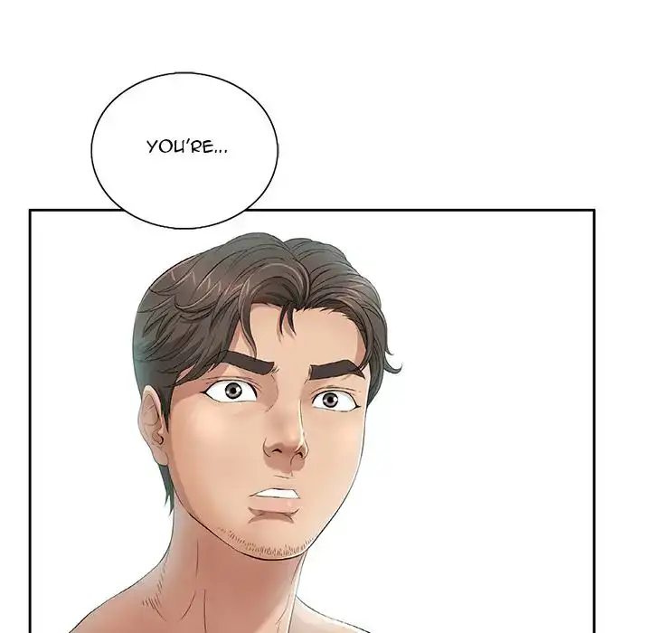 A Killer Woman chapter 8 page 57