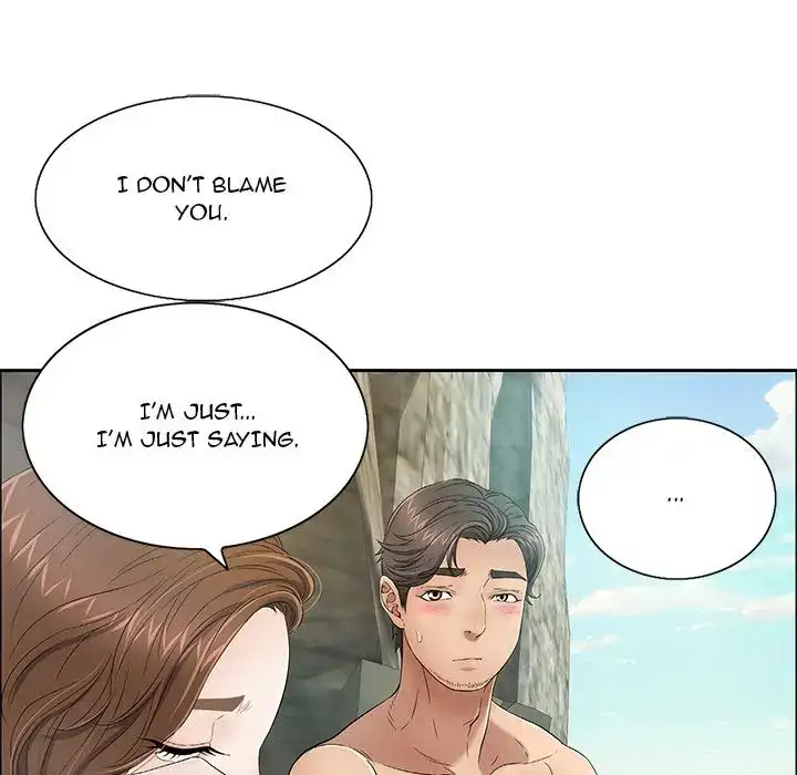 A Killer Woman chapter 8 page 60