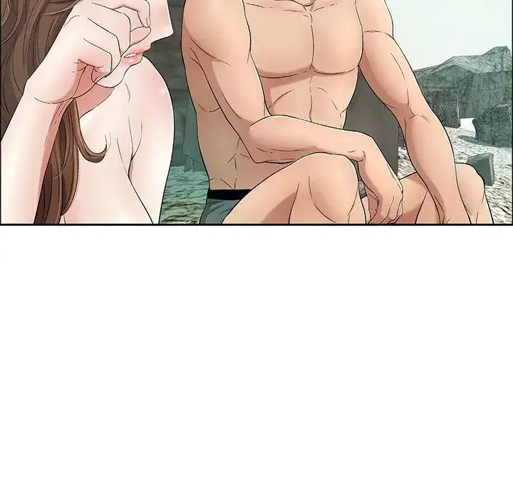 A Killer Woman chapter 8 page 61
