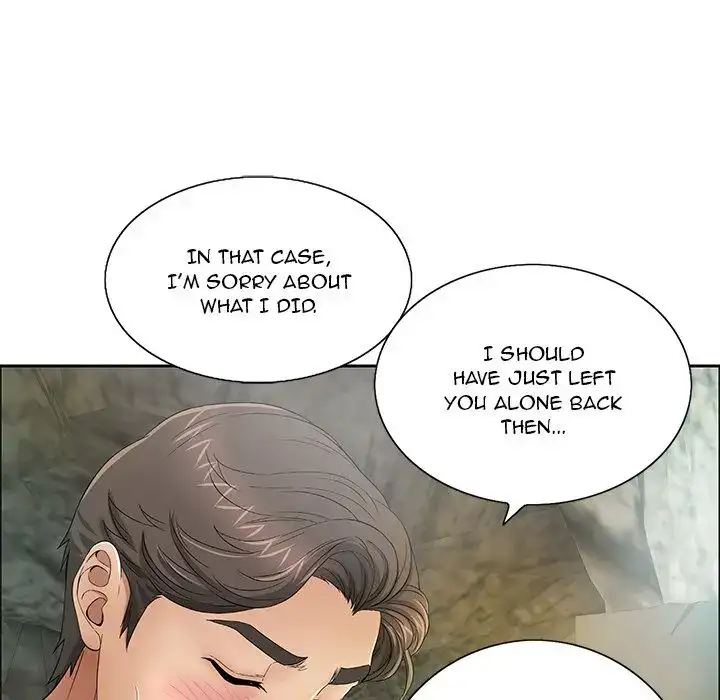 A Killer Woman chapter 8 page 62