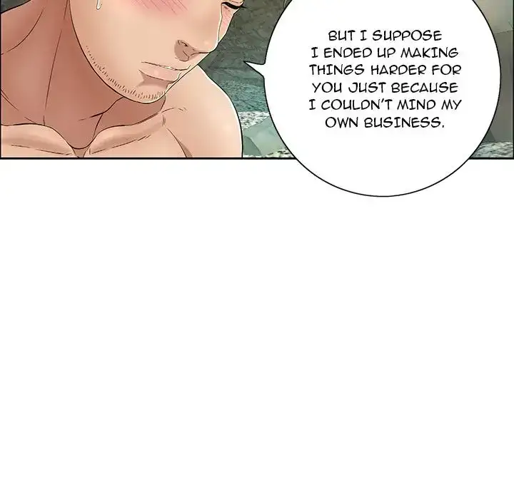 A Killer Woman chapter 8 page 63