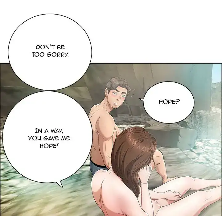 A Killer Woman chapter 8 page 64