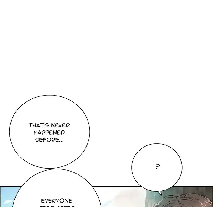 A Killer Woman chapter 8 page 67