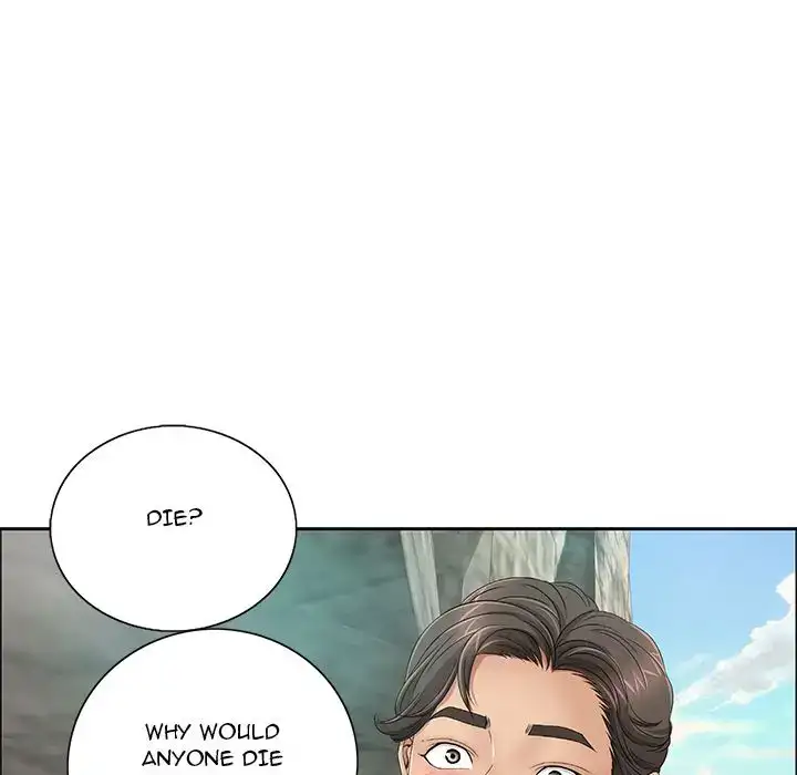 A Killer Woman chapter 8 page 69