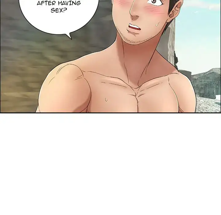 A Killer Woman chapter 8 page 70