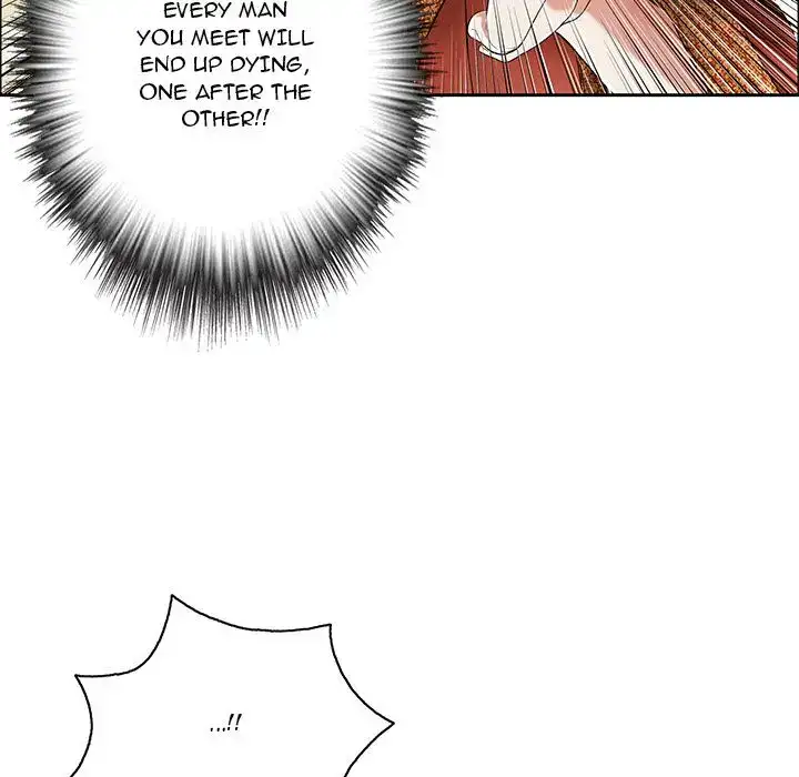 A Killer Woman chapter 8 page 74
