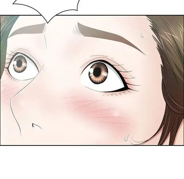 A Killer Woman chapter 8 page 75