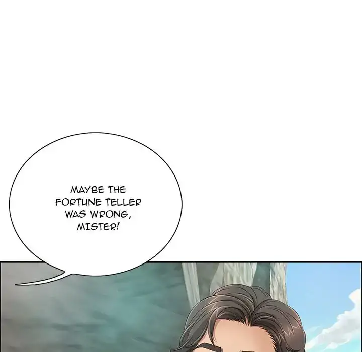 A Killer Woman chapter 8 page 76