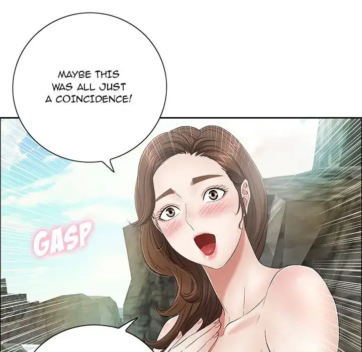 A Killer Woman chapter 8 page 78