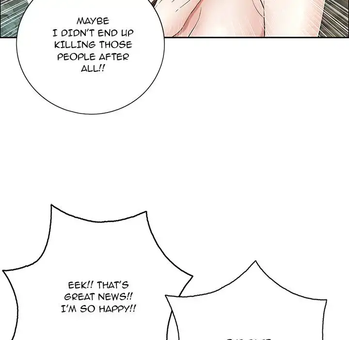 A Killer Woman chapter 8 page 79
