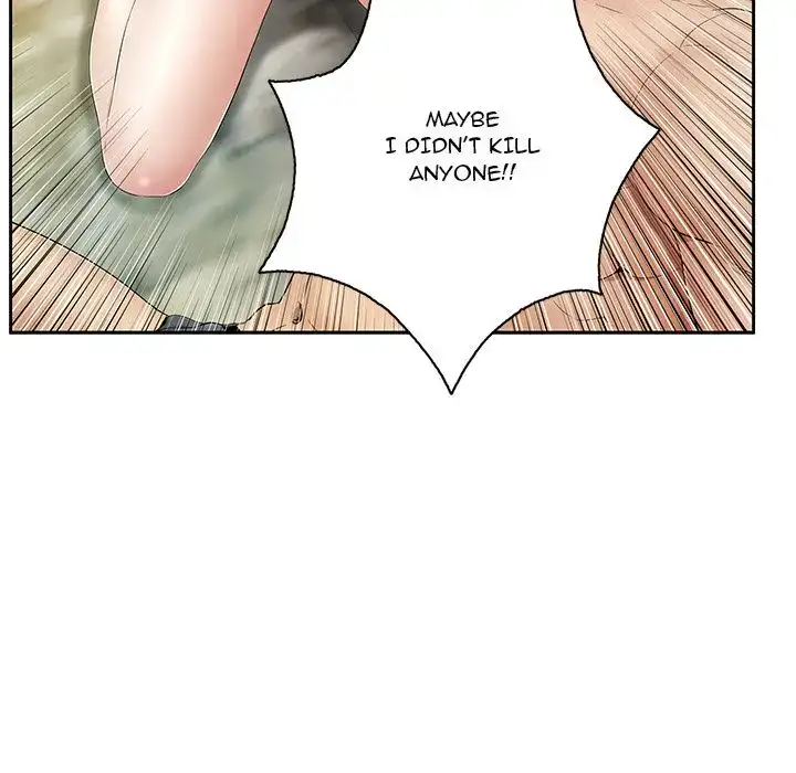 A Killer Woman chapter 8 page 81