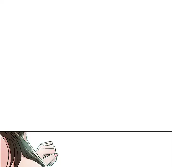 A Killer Woman chapter 8 page 85