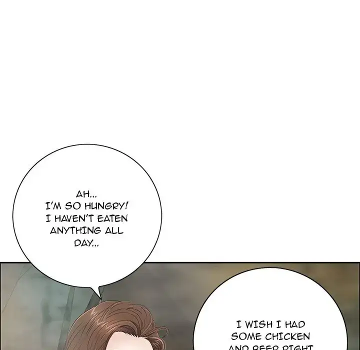 A Killer Woman chapter 8 page 89