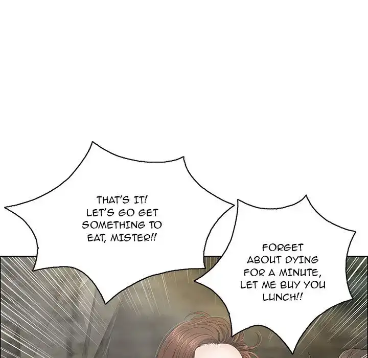 A Killer Woman chapter 8 page 93
