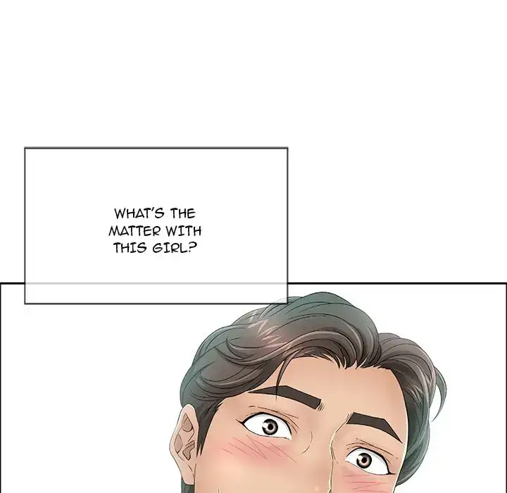 A Killer Woman chapter 8 page 95