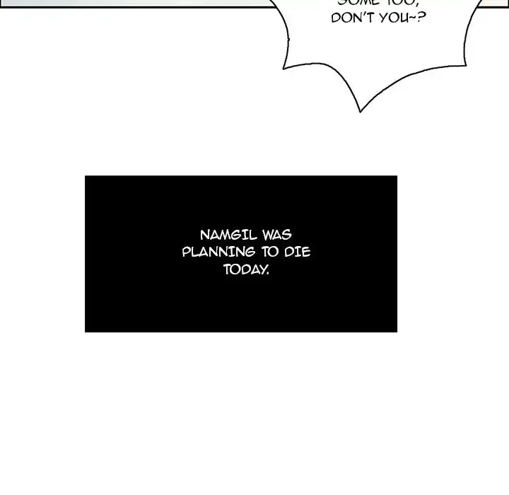 A Killer Woman chapter 8 page 98
