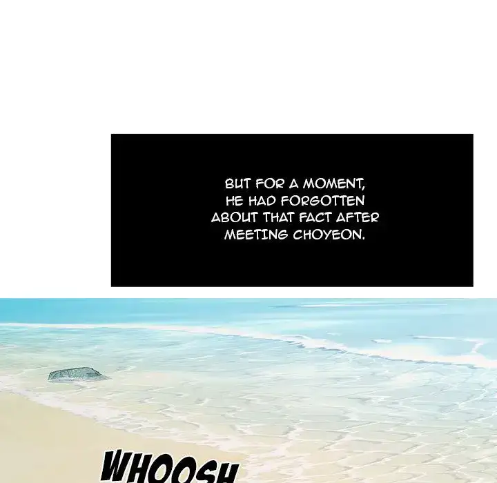 A Killer Woman chapter 8 page 99