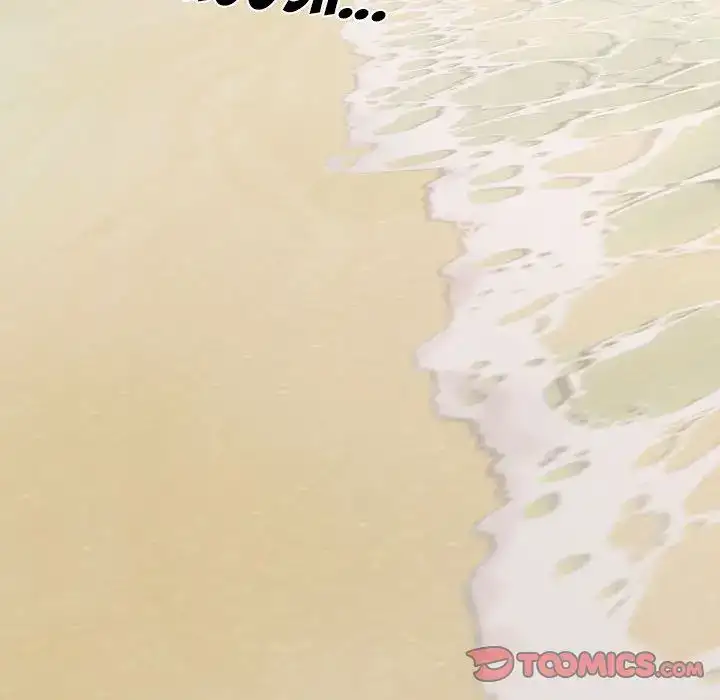 A Killer Woman chapter 8 page 100