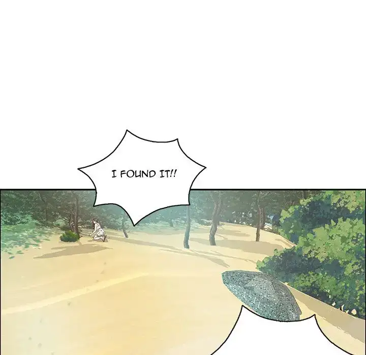 A Killer Woman chapter 8 page 102