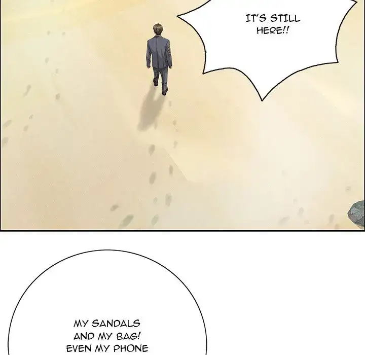 A Killer Woman chapter 8 page 103