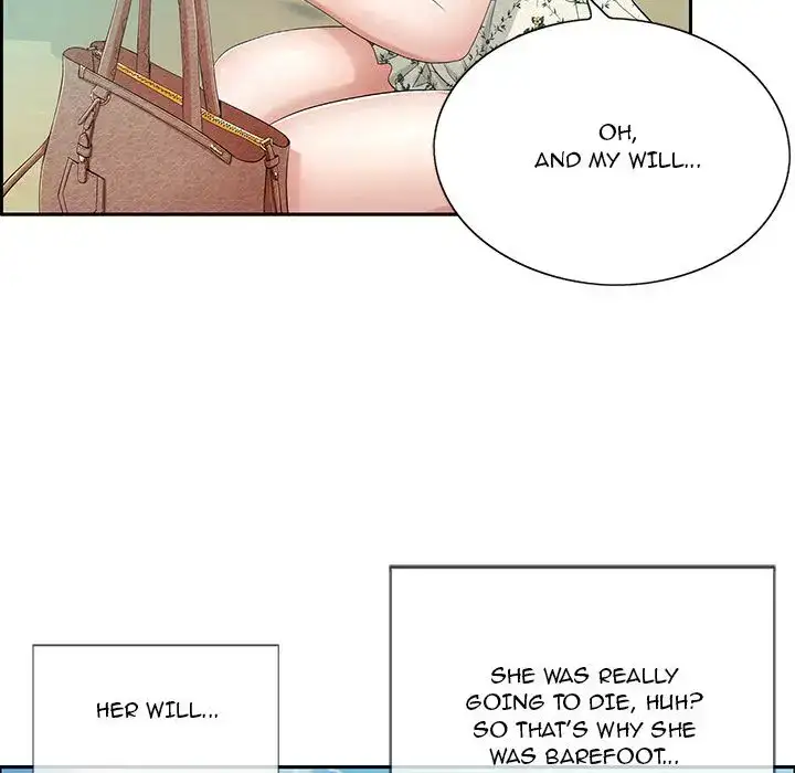 A Killer Woman chapter 8 page 105