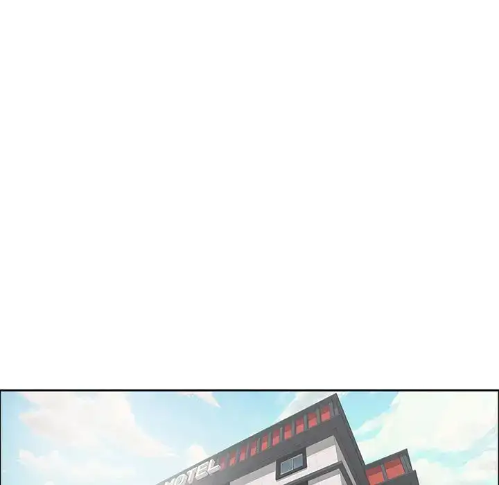 A Killer Woman chapter 8 page 113