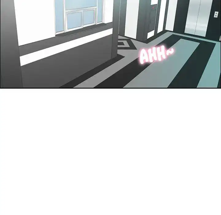 A Killer Woman chapter 8 page 116