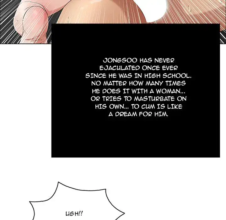 A Killer Woman chapter 8 page 127