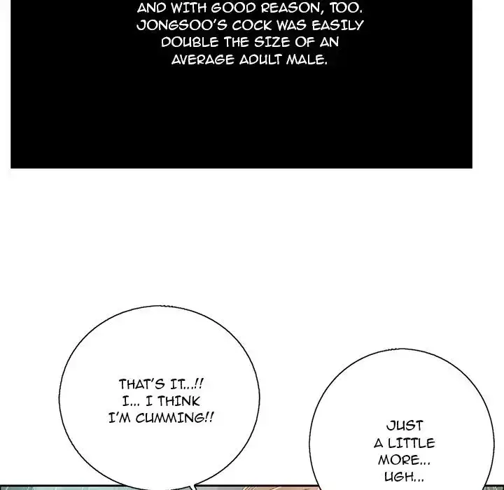A Killer Woman chapter 8 page 129