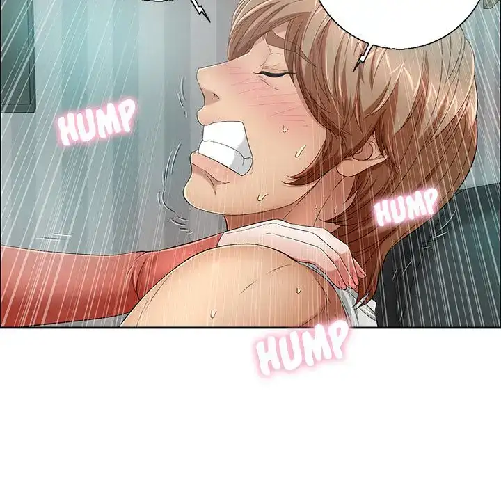 A Killer Woman chapter 8 page 130