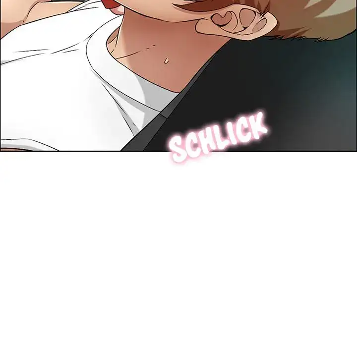A Killer Woman chapter 8 page 141