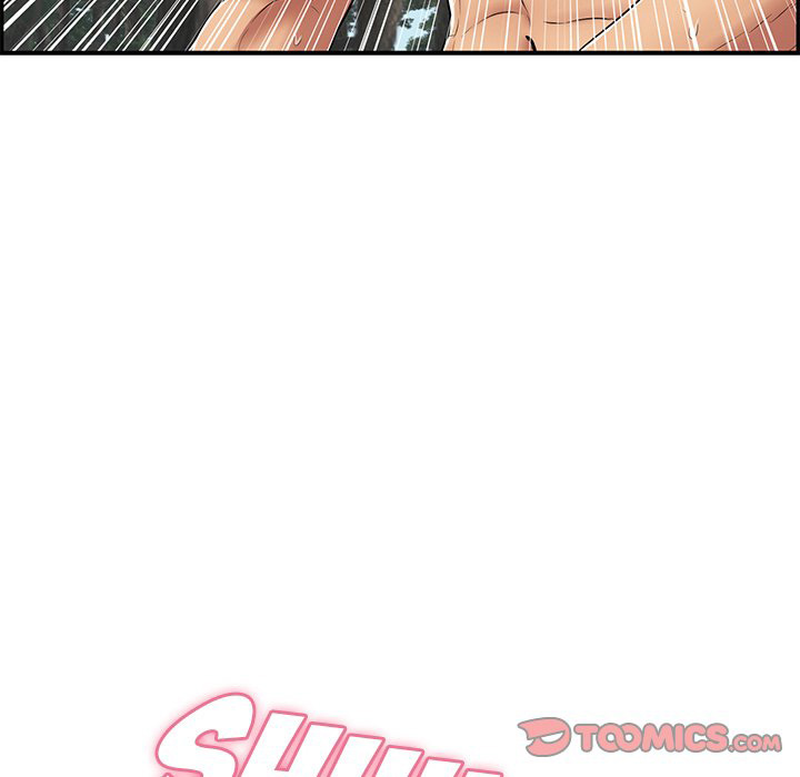 A Killer Woman chapter 80 page 10