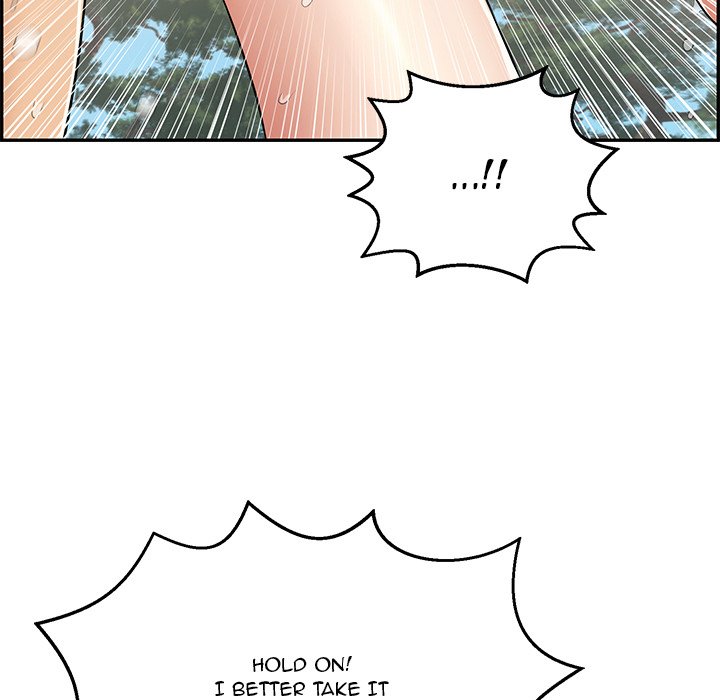 A Killer Woman chapter 80 page 12