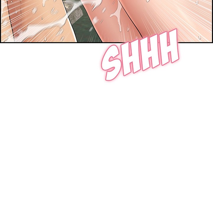 A Killer Woman chapter 80 page 14