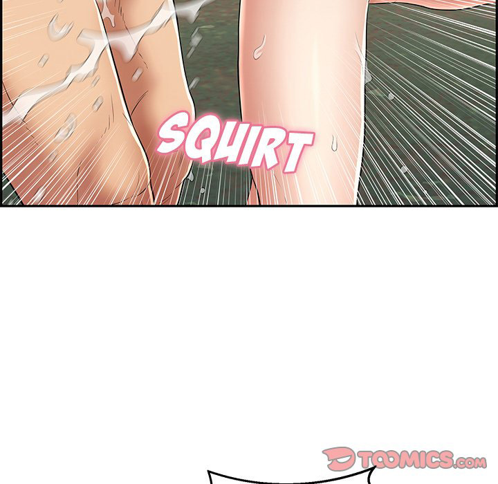 A Killer Woman chapter 80 page 16