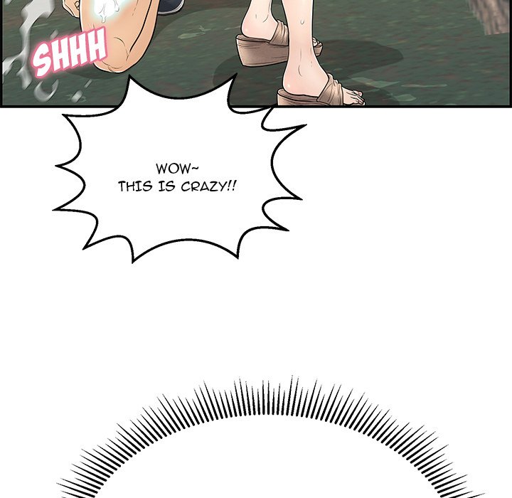 A Killer Woman chapter 80 page 25