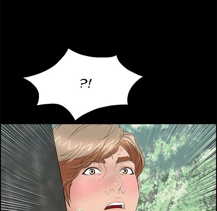 A Killer Woman chapter 80 page 33