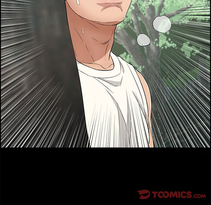 A Killer Woman chapter 80 page 34