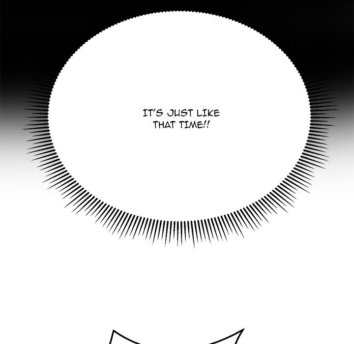 A Killer Woman chapter 80 page 35