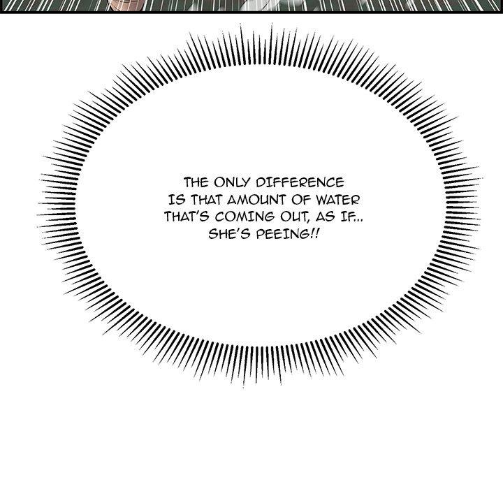 A Killer Woman chapter 80 page 38