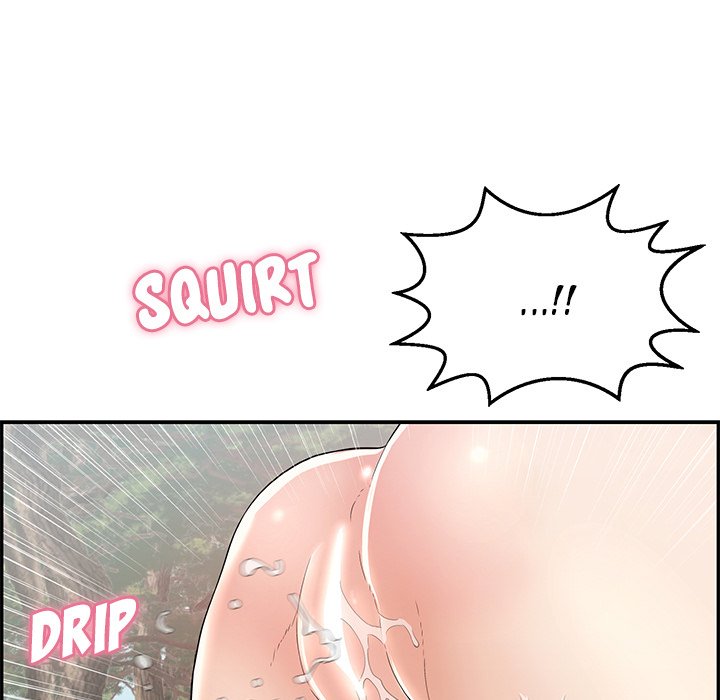 A Killer Woman chapter 80 page 39