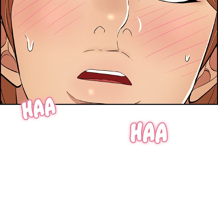 A Killer Woman chapter 80 page 42