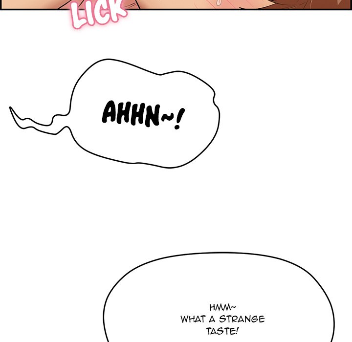 A Killer Woman chapter 80 page 54
