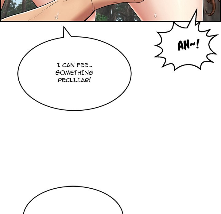 A Killer Woman chapter 80 page 56
